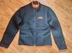 KTM Racing Jack, Jas | textiel, KTM, Ophalen of Verzenden, Dames
