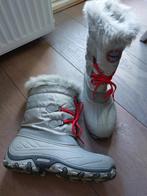 Hawks snowboots dames 41/42, Kleding | Dames, Wintersportkleding, Verzenden, Zo goed als nieuw, Maat 42/44 (L), Overige typen