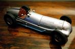 Märklin - Opwindauto Mercedes - Rennwagen W154 - 1960-1969, Hobby en Vrije tijd, Ophalen, Zo goed als nieuw, Auto, Overige merken