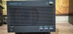 Kenwood SP-31 in nieuwstaat., Telecommunicatie, Zenders en Ontvangers, Ophalen of Verzenden, Zo goed als nieuw