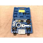 Timingset VAG EA888 motoren 1.8 2.0 TFSI, Verzenden, Nieuw