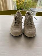 Ecco sneaker maat 38, Kleding | Dames, Schoenen, Ophalen of Verzenden, Zo goed als nieuw, Sneakers of Gympen