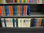 Psychoanalyse - The psychoanalytic study, Boeken, Ophalen of Verzenden, Gelezen, Overige onderwerpen, Verschillende auteurs