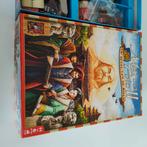 Marco Polo 2: Op bevel van de Kahn - Nederlandstalig Bordspe, Ophalen of Verzenden, Zo goed als nieuw