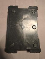 DCF894P2 Inlay | TSTAK | DeWALT | Slagmoersleutel, Ophalen of Verzenden, Nieuw