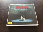 RICHARD WAGNER, Ophalen of Verzenden, Romantiek, Zo goed als nieuw, Opera of Operette