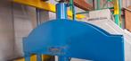 Werkplaatspers Compac HP 15, Auto diversen, Autogereedschap, Ophalen, Gebruikt