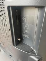 Mooie Sony Bravia Led tv te koop, Audio, Tv en Foto, Televisies, 50 Hz, Ophalen of Verzenden, Sony, Gebruikt
