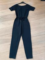 Vanilia jumpsuit, mt 34, Vanilia, Zwart, Ophalen of Verzenden, Maat 34 (XS) of kleiner