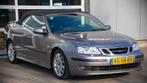 Saab 9-3 Cabrio 2.0 T Vector, 1998 cc, Gebruikt, Cabriolet, 4 stoelen