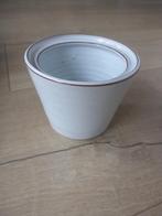 Jampotje zonder deksel, ravelli , genummerd 206., Antiek en Kunst, Ophalen of Verzenden