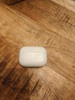 Airpods Pro 2 - alleen case, Ophalen of Verzenden, Zo goed als nieuw