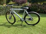 Van Moof elektrische fiets S3, Ophalen, Zo goed als nieuw, 59 cm of meer, Vanmoof