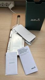 Screenprotector, Telecommunicatie, Ophalen, Nieuw