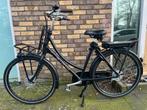 Cortina E-bike  met 7 versnellingen- Goed Onderhouden, Ophalen, Gebruikt, Cortina, 51 tot 55 cm
