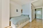 PAX kast & MALM bed 140x200, Huis en Inrichting, Ophalen, Gebruikt, 100 tot 150 cm, 200 cm of meer