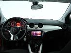 Opel ADAM 1.4 Jam 87PK | Cruise | PDC, Voorwielaandrijving, Euro 5, Gebruikt, 1398 cc