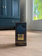 Tom ford tobacco vanille, Ophalen of Verzenden, Nieuw