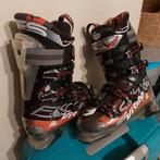 FISCHER - VIRON - SOMATICK - SKI SCHOENEN, Ophalen, Fischer, Schoenen, Zo goed als nieuw