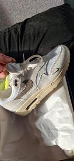 Nike airmax 1 ironstone mt 42, Nieuw, Ophalen of Verzenden