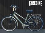 Damesfiets Batavus Jakima /57 сm / met 24 versnellingen, Batavus, Versnellingen, Batavus, Batavus@gmail.com
