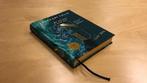 De kracht van het Nu – Eckhart Tolle -Limited Edition, nieuw, Ophalen of Verzenden, Nieuw, Spiritualiteit algemeen