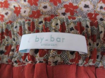 By-Bar size M NIEUW! beschikbaar voor biedingen