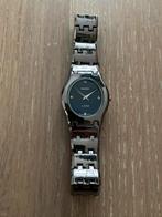 Rado Jubilé Swiss Horloge - Model 120.0281.3, Overige merken, Gebruikt, Staal, Polshorloge