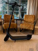 SEGWAY NINEBOT C2 PRO E, Ophalen, Zo goed als nieuw, Elektrische step (E-scooter), Ninebot