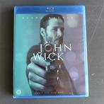 A2-1) John Wick, Ophalen of Verzenden, Zo goed als nieuw