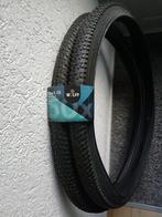 Wolff 26 x 1.95 - Twee nieuwe fietsbanden (53-559), Ophalen of Verzenden, Nieuw