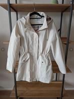 Regenjas, Caravans en Kamperen, Ophalen of Verzenden, Nieuw, Regenjas, Dames