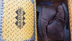 Blackstones survival boots maat 42 bruin, Ophalen of Verzenden, Gedragen, Bruin, Boots