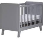 Coming kids Scandi ledikant, Ophalen, Gebruikt, Ledikant