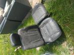 golf1 mk1 stoel skyleer bestuurders kant, Auto-onderdelen, Interieur en Bekleding, Ophalen, Gebruikt