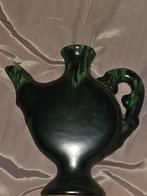 Antiek Chinees Vaasje, Verzenden