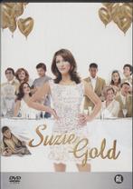 (20) Suzie Gold, Alle leeftijden, Gebruikt, Ophalen of Verzenden, Romantische komedie