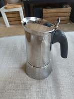 Bialetti Venus, Ophalen of Verzenden, Zo goed als nieuw
