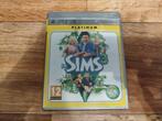 De Sims 3 Ps3, Spelcomputers en Games, Games | Sony PlayStation 3, Ophalen, 1 speler, Zo goed als nieuw, Vanaf 12 jaar