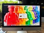 Imac 27 inch late 2009, Ophalen, Gebruikt, 2 tot 3 Ghz, 8 GB