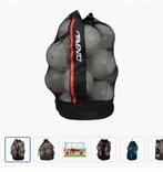 Avento Ballenzak - Nieuw, Sport en Fitness, Ophalen of Verzenden, Nieuw, Bal