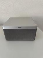 Loewe Airspeaker(s), Audio, Tv en Foto, Luidsprekers, Overige merken, Gebruikt, Ophalen of Verzenden, 60 tot 120 watt