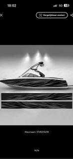 Wrap folie boot wrap boot, Ophalen of Verzenden, Overige typen, Zeilboot of Motorboot