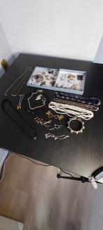 Sieraden, Sieraden, Tassen en Uiterlijk, Antieke sieraden, Ophalen