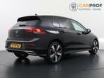 Volkswagen Golf 1.4 eHybrid GTE Stoelverwarming | LMV | Navi, Gebruikt, Euro 6, 4 cilinders, Zwart