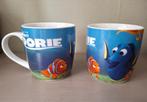 Finding Nemo Mokken, 2 x, Ophalen, Zo goed als nieuw