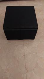 CD box,DVD hoes ,CD hoes, Ophalen, Zo goed als nieuw, 1 bandje, Origineel