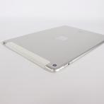 iPadAir 2 16GB Wifi - B Grade, Apple, Gebruikt, Support@apple.com, One Apple Park Way
Cupertino, CA 95014
United States