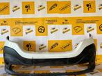 Voorbumper RENAULT TRAFIC 3 V 2014 + bumper 620223380R