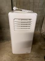 Tristan Mobiele Airco - Zo Goed Als Nieuw!, Witgoed en Apparatuur, Ophalen, Minder dan 60 m³, 3 snelheden of meer, Zo goed als nieuw